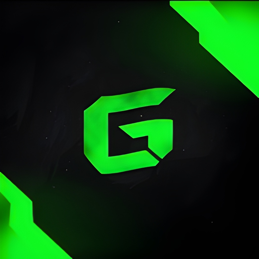 جلوك G50